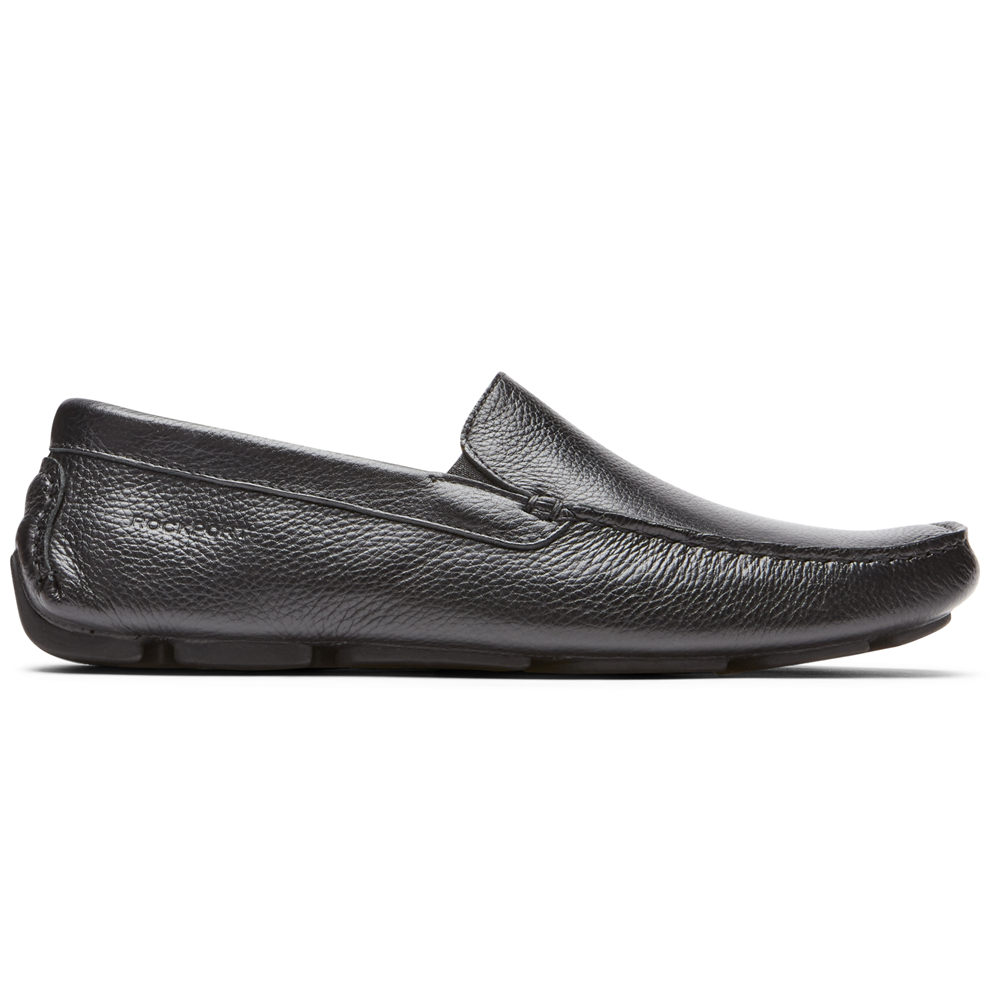 Rockport sandals mens discount clearance